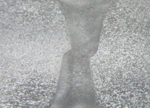 AL 6061 FSW result 2