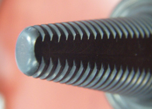 AL 5083 FSW result 1